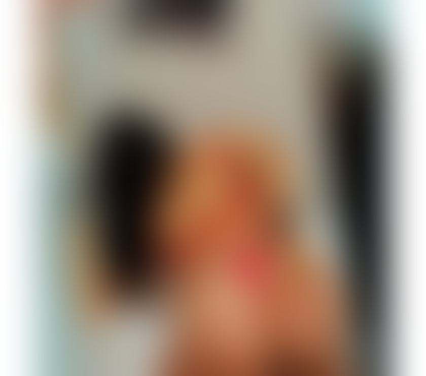 Escorts Cardiff Cardiff City Centre - Cardiff - Photos for New new new no rush